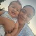 Laquisha Raye - Facebook