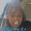 laquishagray - @laquishagray - TikTok