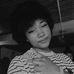 Larisha Raysha - Facebook