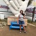 Lakeisha Robertson - Facebook