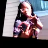 Laquesha Roberson - @laquesha.roberson - TikTok