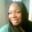 Laquisha Roberson - @mrsq81 - Instagram