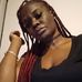 Laquisha Roberson - Facebook