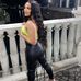 LaQuisha Robinson - Facebook
