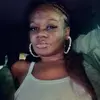 laquisharoberson7 - @laquisharoberson7 - TikTok