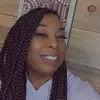 laquisharoberson8 - @laquisharoberson8 - TikTok