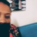Lateisha Roberson - Facebook
