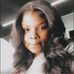 LaQuisha Scott - Facebook