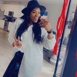 LaQuisha Scott - @laquishamscott - Instagram