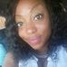 Laquisha Scott - Facebook