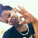 laquisha_scott - @laquishascott - Instagram