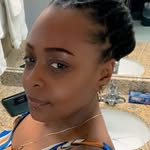 Laquisha Scott - @laquisha398 - Instagram