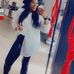 LaQuisha Scott - Facebook