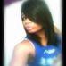 Laquisha Scott - Facebook