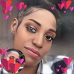 Laquisha Scott - Facebook