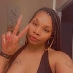 Laquisha Scott - @laquishascott181 - Instagram