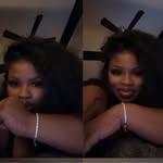 LaQuisha Scott - @ohitsquisha__ - Instagram