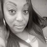 Laquisha Scott - @laquisha.scott.549 - Instagram