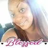 Laquisha Scott - @laquishascott7 - TikTok