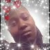 LaQuisha Scott - Facebook