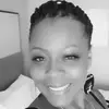 MzQue onestop - @laquishascott502 - TikTok