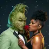 @renae_85 - @laquishascott5 - TikTok