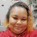 Lakisha Singleton - Facebook