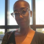 LaQuisha D. Singleton - @msdivine_05 - Instagram