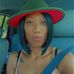 LaQuisha D. Singleton - Facebook