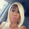 LaQuisha Singleton - @laqsin07 - TikTok