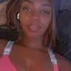 💛💛GoldenGirl💛20💛💛 - @laquishasmith227 - TikTok