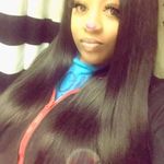 Laquezha Smith - @laquisha.smith.9235 - Instagram