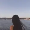 laquisha - @laquisha.smith - TikTok