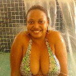 LaQuisha Andrews - @laquishasmith - Instagram