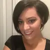 Laquisha - @laquisha_smith3564 - TikTok