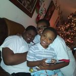 LaQuisha Cole Smith - @laquishacolesmith - Instagram