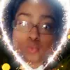 LaQuisha Cole Smith - @laquishacolesmith - TikTok