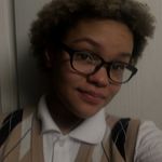 Laquisha Q Smith - @laquishasmitz - Instagram