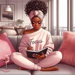LaQuisha Smith - @ms_smith1123 - Instagram