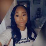 Laquisha Smith - @laquishb - Instagram