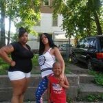 Laquisha Smith - @laquisha.smith.376258 - Instagram