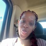 Laquisha Smith - @laquishas73 - Instagram