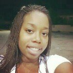 laquisha smith - @laquishasmith123 - Instagram