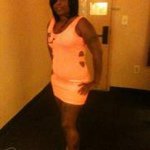 Laquisha Smith - @msquisha86 - Instagram