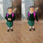 Laquisha Smith - Facebook