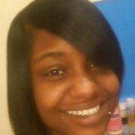 Laquisha Smith - @anderson614 - Instagram