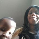 Laquisha Smith - @laquisha.smith.188 - Instagram