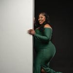 Laquisha Smith - @_keepingupwithmarie29 - Instagram