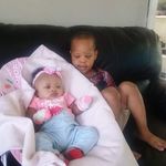 Laquisha Smith - @laquisha.smith.710 - Instagram