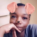 Laquisha Smith - @laquisha622 - Instagram
